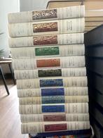 Baedeker voor de (huis)vrouw, Boeken, Encyclopedieën, Ophalen of Verzenden, Gelezen