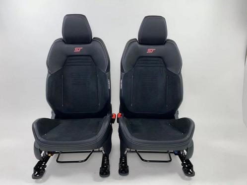 RECARO Ford Fiesta ST Leder, Auto-onderdelen, Overige Auto-onderdelen, Nieuw, Ophalen of Verzenden