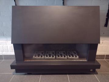 Te koop: Verschillende Gaskachels beschikbaar voor biedingen