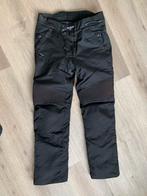 Büse motorpak broek maat L, Motoren, Kleding | Motorkleding, Ophalen, Tweedehands, Combipak