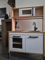 Kinder speelgoed keuken, Kinderen en Baby's, Speelgoed | Speelkeukens, Ophalen, Gebruikt
