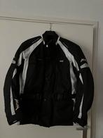 Roleff Moterjack, Motoren, Kleding | Motorkleding, Ophalen, Tweedehands, Jas | textiel