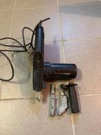 Black & Decker BD292E Schuurmachine, Ophalen of Verzenden, Gebruikt, Minder dan 600 watt, Overige typen