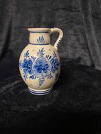 Delfts blauw kannetje, Ophalen of Verzenden