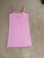 Tuniek Bengh, Kinderen en Baby's, Kinderkleding | Maat 122, Gebruikt, Meisje, Ophalen of Verzenden, Jurk of Rok