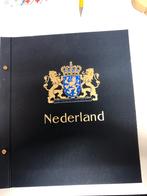 Nederlandse Postzegelcollectie, Postzegels en Munten, Postzegels | Nederland, Ophalen of Verzenden