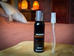 Comme des Garçons - Ouarzazate sample/decant, Sieraden, Tassen en Uiterlijk, Uiterlijk | Parfum, Ophalen of Verzenden, Zo goed als nieuw