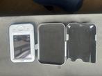 Palm Z22 + Case, Ophalen, Zo goed als nieuw