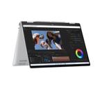 HP ENVY x360 13" Touchscreen 2-in-1 - Nette Staat, Computers en Software, Windows Laptops, 2 tot 3 Ghz, 8 GB, 13 inch, Met touchscreen