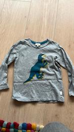 Paul smith longsleeve maat 3 jaar maat 98 dino, Kinderen en Baby's, Ophalen of Verzenden