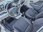 Nissan Pixo 1.0 Acenta I Airco I Elektr.-pakket I NAP!, Voorwielaandrijving, Euro 5, Gebruikt, Met garantie (alle)