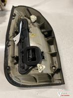 Opel Zafira 2001 achterlicht Links of Rechts, Auto-onderdelen, Verlichting, Gebruikt, -, -, Ophalen of Verzenden