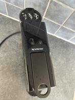 Nespresso Machine, Witgoed en Apparatuur, Koffiezetapparaten, Ophalen, Koffiemachine, Zo goed als nieuw, 1 kopje
