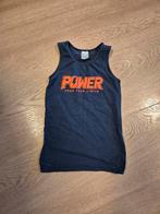 Hemd maat 146/152, Kinderen en Baby's, Kinderkleding | Maat 146, Ophalen of Verzenden, Zo goed als nieuw, Jongen, Shirt of Longsleeve