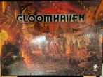Gloomhaven, Een of twee spelers, Ophalen, Nieuw, Cephalofair Games