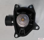 Thermostaat Rover 75 diesel / MG ZT diesel PEL100571, Ophalen of Verzenden, Nieuw, MG