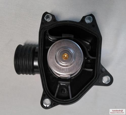 Thermostaat Rover 75 diesel / MG ZT diesel PEL100571, Auto-onderdelen, Overige Auto-onderdelen, MG, Rover, Nieuw, Ophalen of Verzenden