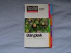 time out guide bangkok (thailand), Boeken, Reisgidsen, Rough Guide, Ophalen of Verzenden, Zo goed als nieuw, Reisgids of -boek