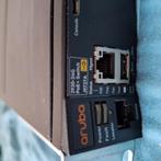 Aruba switch POE 2920 24p, Ophalen of Verzenden