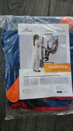 Tilmat met clips, Diversen, Ophalen of Verzenden, Nieuw