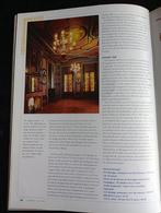 Delfts Blauw Rozenburg plateel Colenbrander Dijsselhof, Antiek en Kunst, Verzenden