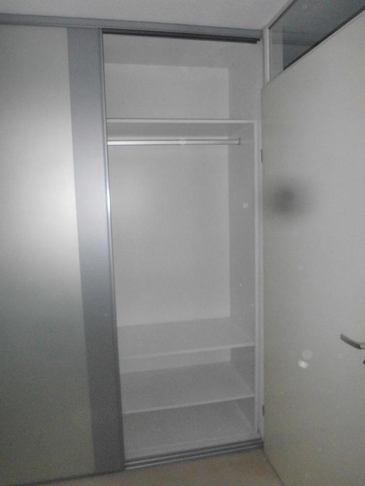 kasten, Huis en Inrichting, Kasten | Kledingkasten, Zo goed als nieuw, 150 tot 200 cm, 50 tot 100 cm, 25 tot 50 cm, Ophalen