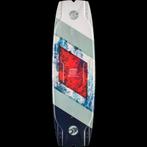 Board kwijt! Cabrinha Ace Wood 2022, omgeving Hindeloopen, Watersport en Boten, Kitesurfen, Twintip, Ophalen of Verzenden, Zo goed als nieuw