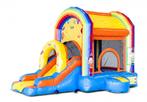Te koop Springkussen Jumpy Extra Fun Feest, Ophalen, Nieuw, Overige