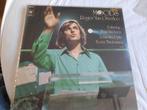 Rogier van Otterloo, Moods, Cd's en Dvd's, Ophalen of Verzenden, Jazz