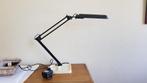 bureaulamp, Ophalen of Verzenden, Gebruikt, Minder dan 50 cm