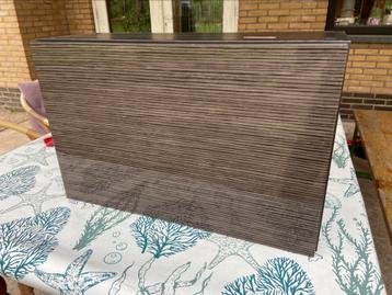 3 Besta kasten 20cm diep, 40cm hoog, 60cm breed