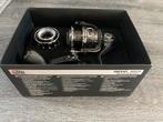 Abu Garcia Revo2mgx20, Ophalen of Verzenden, Zo goed als nieuw