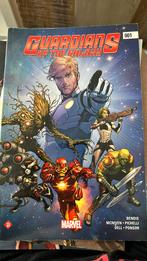 Marvel - 01-03 Guardians of the Galaxy, Marvel, Eén stripboek, Ophalen of Verzenden, Zo goed als nieuw