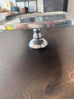 Riviera Maison Taartstandaard/Fruitschaal, Ophalen, Overige materialen, Gebruikt, Schaal