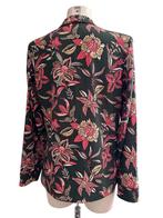 Scotch en Soda blazer M, Maat 38/40 (M), Overige kleuren, Scotch & Soda, Ophalen of Verzenden