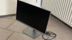 HP LCD Monitor E233 23 inch ( 58,4 cm),computerscherm, Computers en Software, Monitoren, Ophalen, Gebruikt, 60 Hz of minder