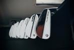 Unieke Set Taylormade P7TW, Ophalen of Verzenden, Gebruikt, Set, Overige merken