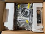 NIEUW IN DOOS: ONKYO TX-NR636 AV RECEIVER, Ophalen of Verzenden, Zo goed als nieuw, 120 watt of meer, Onkyo