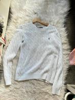 Ralph lauren trui, Kleding | Dames, Ralph Lauren, Ophalen of Verzenden, Zo goed als nieuw, Maat 42/44 (L)