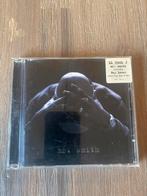 LL Cool J - Mr. Smith, Cd's en Dvd's, Cd's | Hiphop en Rap, 2000 tot heden, Gebruikt, Ophalen of Verzenden
