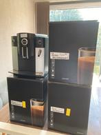 JURA koffie machine  ene 4 / f50 /c35/j9 ( 4 stuks ), Witgoed en Apparatuur, Koffiezetapparaten, Gebruikt, 10 kopjes of meer, Ophalen of Verzenden