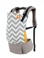 baby carrier, Kinderen en Baby's, Babydragers en Draagdoeken, Overige merken, Gebruikt, Buik of Rug, Ophalen of Verzenden