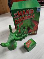 In een handomdraai spel, Ophalen of Verzenden, Zo goed als nieuw