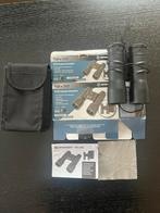 Verrekijker Bresser 12x32, Audio, Tv en Foto, Optische apparatuur | Verrekijkers, Ophalen of Verzenden, Zo goed als nieuw, 20x of meer