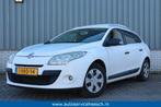 Renault Mégane 1.5 DCI l MARGE l AIRCO l NAVI l APK 05-'26, Voorwielaandrijving, Gebruikt, 1225 kg, 4 cilinders