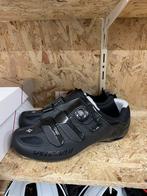 Specialized ember rd women maat 42 wielrenschoenen, Fietsen en Brommers, Fietsaccessoires | Fietskleding, Specialized, Schoenen