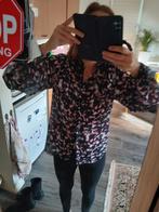 Zeer mooie blouse Shoeby maat s, Kleding | Dames, Ophalen of Verzenden, Zo goed als nieuw, Maat 38/40 (M), Korte mouw