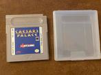 Caesar's Palace - Game Boy - Arcade Klassieker, Gebruikt, 1 speler, Ophalen of Verzenden, Vanaf 7 jaar