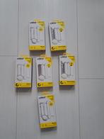 Nieuwe telefoonhoesjes voor Huawei, Ophalen of Verzenden, Nieuw