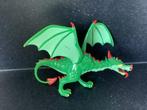 Efteling Sprookjesboom draak figuur 15 cm 6 euro, Verzamelen, Ophalen of Verzenden, Zo goed als nieuw